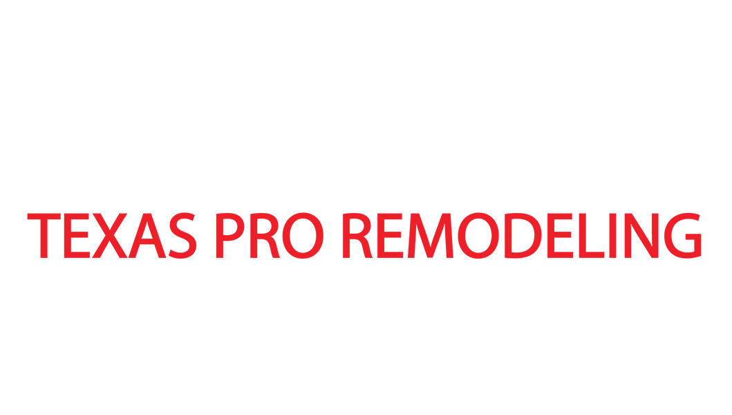 Texas Pro Remodeling